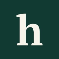 Helios.do Logo