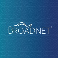Broadnet Logo