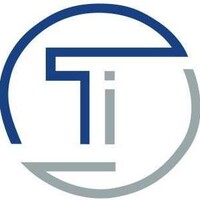 Telfer Inc. Logo