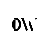 Zerow Logo