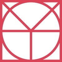 On the Morro Logo