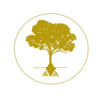 reisekultour.ch Logo