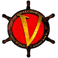 Valcour Brewing Company Logo