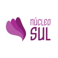 Núcleo de Empresas Juniores do Sul de Minas Gerais Logo