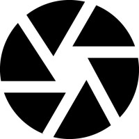 Sense6 Logo