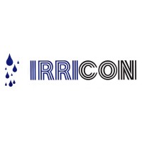 Irricon (Pty) Ltd Logo