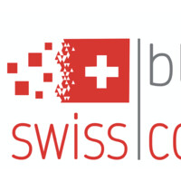 Swiss Blockchain Consortium Logo
