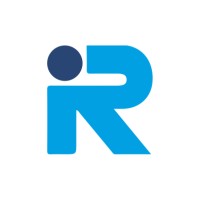 IranRotative Co. PJS. Logo