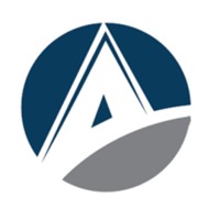 ALTA-ICT Logo