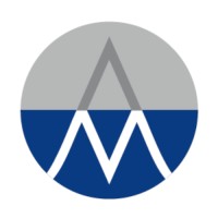 Mt Fort Advisers Logo