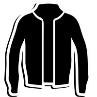 Black Jacket Media Logo