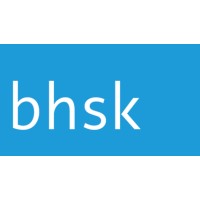 BHSK Logo