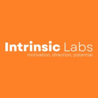 Intrinsic Labs Logo