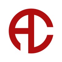 AOC | Die Stadtentwickler Logo