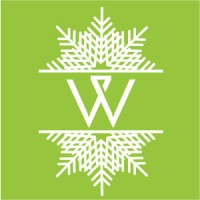 Winter Advertising Agency Logo