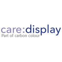 care display Logo