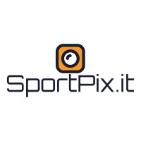 SportPix Logo