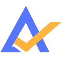 Auxillium LLC Logo