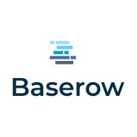 Baserow Logo