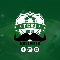 FC Smarves-Iteuil Logo