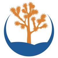 Yuccan Lead Logo