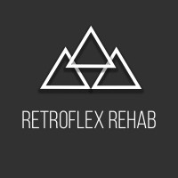 Retroflex Rehab Logo