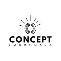 Concept Carbonara Logo