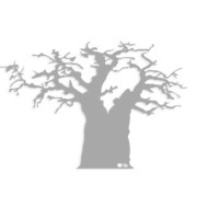 Hatari Advisory Logo