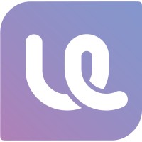 Unwind Logo