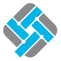 Ampex Soc. Coop, Logo