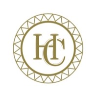 Bodega Humberto Canale Logo