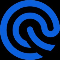 OneID Global Technologies Inc Logo