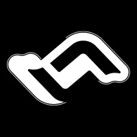 Boomerang Multimídia Logo
