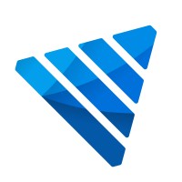 ISD FENIQS Logo