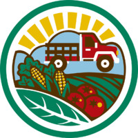Caminho do Produtor Logo