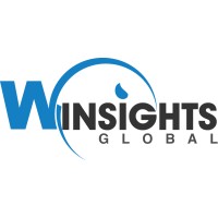 Winsights Global Ltd. Logo