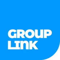 Group Link Logo