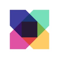 Connect4 Logo