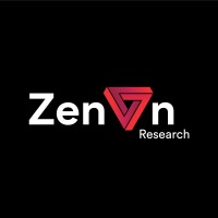 Zenon Logo