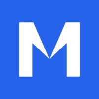 Memberspot Logo