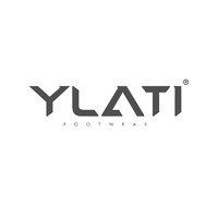 YlatiFootwear Logo
