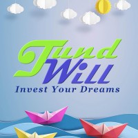 Fundwill India Ltd Logo