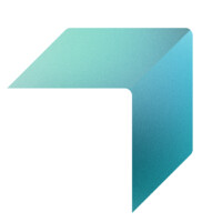 Trezy Logo