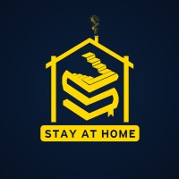 Step Up Sohag Logo