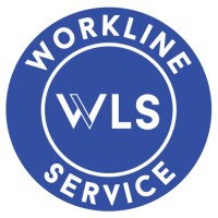 WorkLine Service s.r.l. Logo