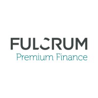Fulcrum Premium Finance SA Logo