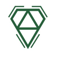 Gilan Glass Industrial Group Logo