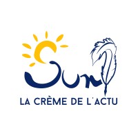 Sun7 Logo