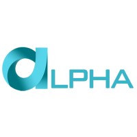 T & ALPHA CONSULTORIA E SERVIÇOS, LDA Logo