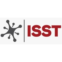 ISST Logo